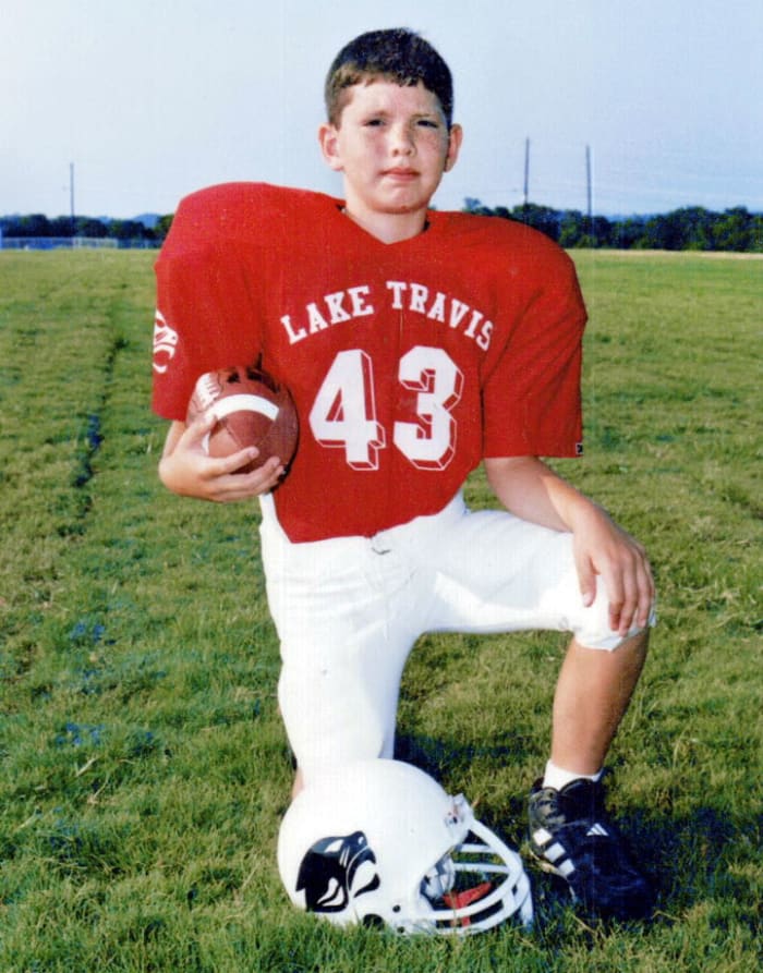 Andrew-Luck-youth-football.jpg